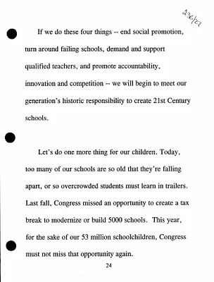 p. 14