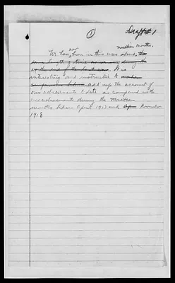 p. 31