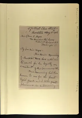 p. 51
