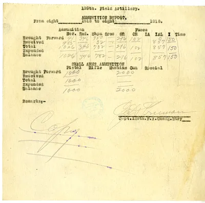 p. 1