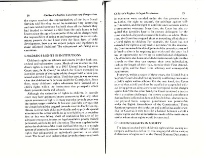 p. 50