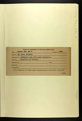 p. 23