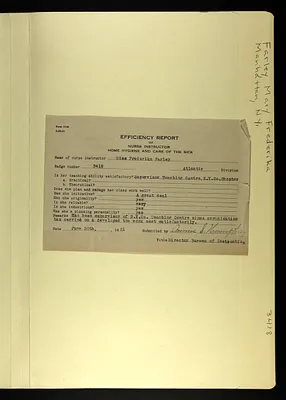 p. 7