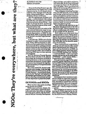 p. 33
