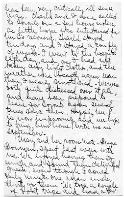 p. 2