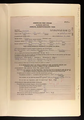 p. 17