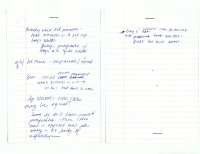 p. 2
