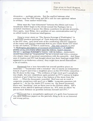 p. 12