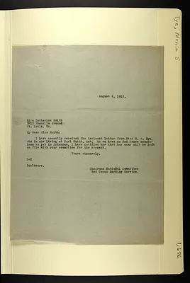 p. 36
