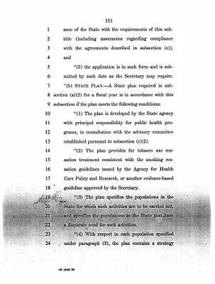 p. 27