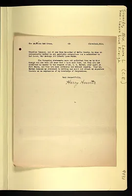 p. 55