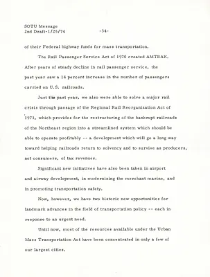 p. 37