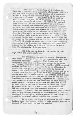 p. 45
