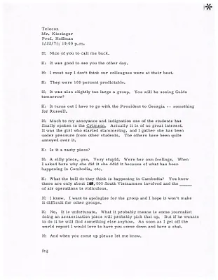 p. 40