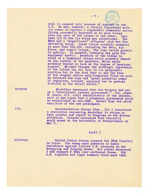 p. 8