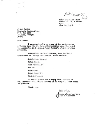 p. 18