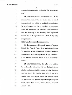 p. 58