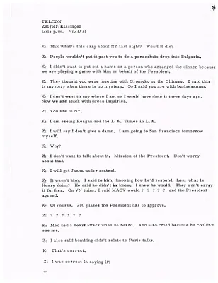 p. 27