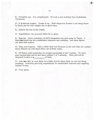 p. 31