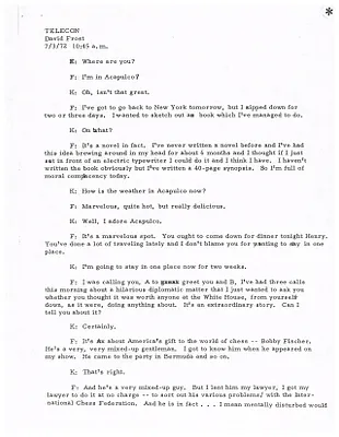 p. 13