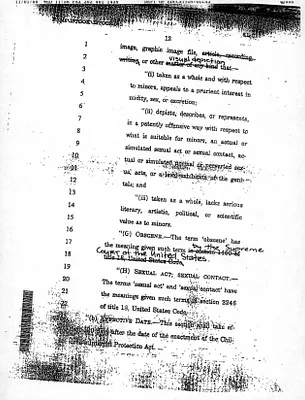 p. 9