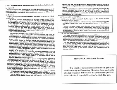 p. 41