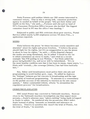 p. 25