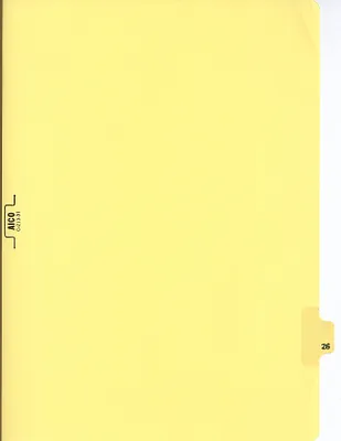p. 2