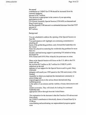 p. 14