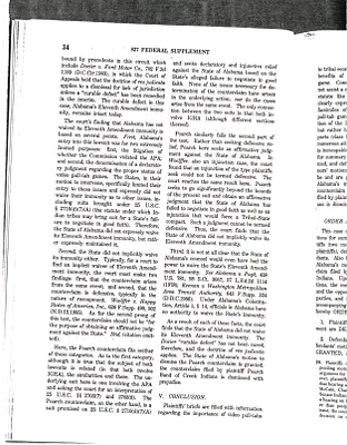 p. 18