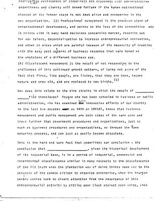 p. 29
