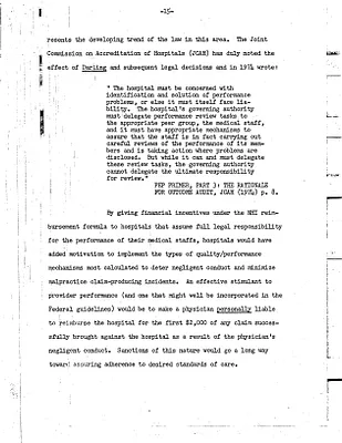 p. 17