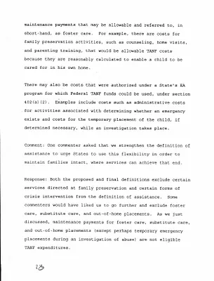 p. 48