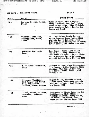 p. 46
