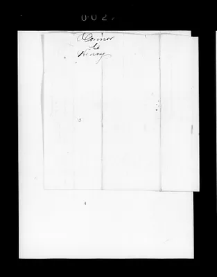 p. 33