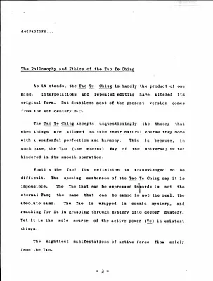 p. 51