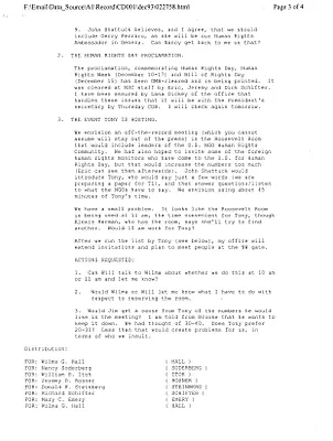 p. 42