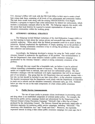 p. 14