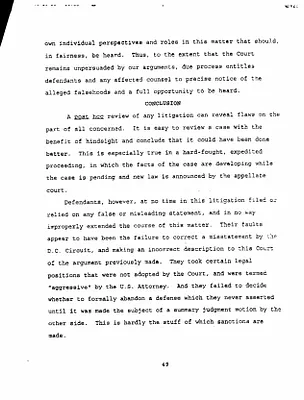 p. 50