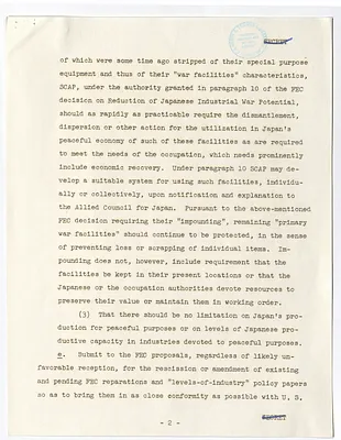 p. 3