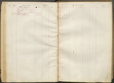 p. 8