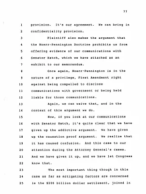 p. 19