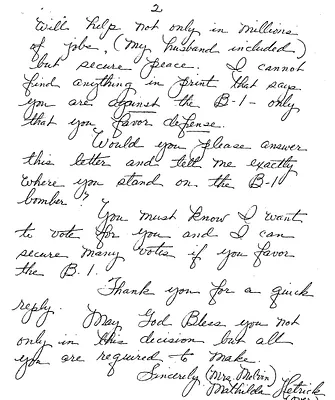 p. 36