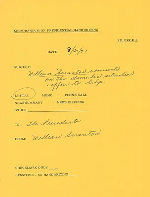 p. 46