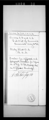 p. 38