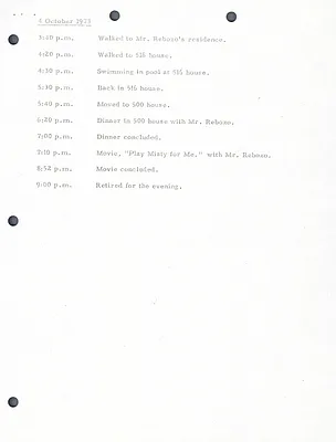 p. 10
