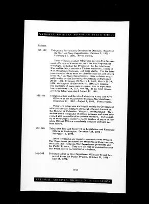 p. 20