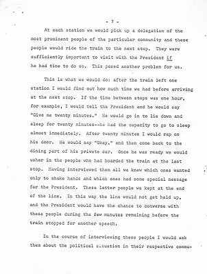 p. 6