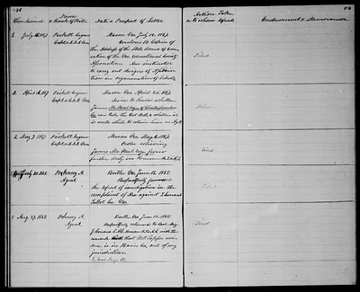 p. 25