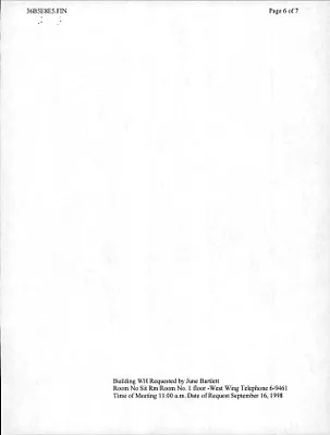 p. 8